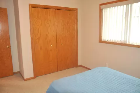2422 Lacorte Lp Loop, Bismarck, ND 58503 photo 12