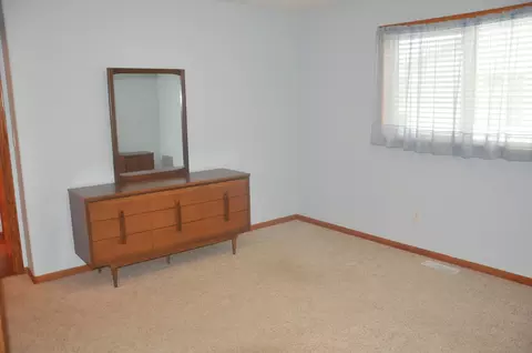 2422 Lacorte Lp Loop, Bismarck, ND 58503 photo 17