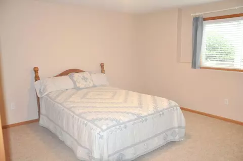 2422 Lacorte Lp Loop, Bismarck, ND 58503 photo 26