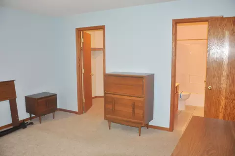2422 Lacorte Lp Loop, Bismarck, ND 58503 photo 18