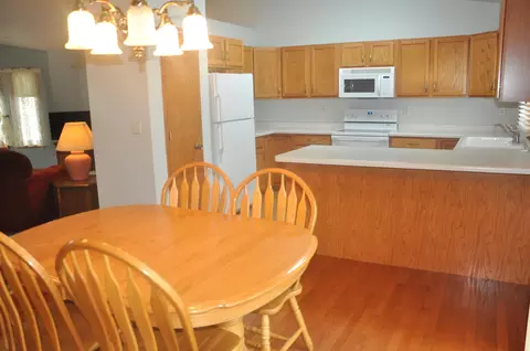 2422 Lacorte Lp Loop, Bismarck, ND 58503 photo 43
