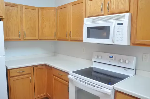 2422 Lacorte Lp Loop, Bismarck, ND 58503 photo 20