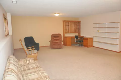 2422 Lacorte Lp Loop, Bismarck, ND 58503 photo 23