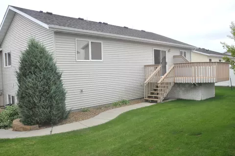 2422 Lacorte Lp Loop, Bismarck, ND 58503 photo 51