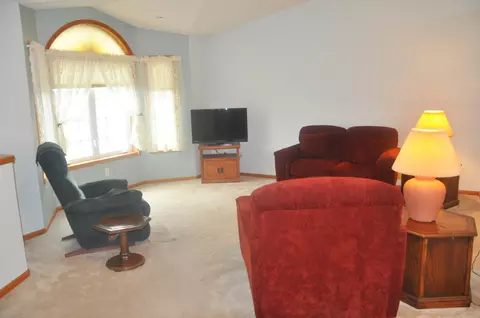 2422 Lacorte Lp Loop, Bismarck, ND 58503 photo 38