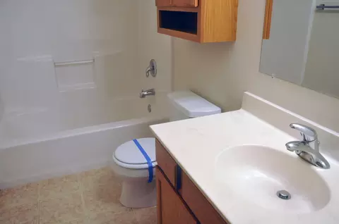 2422 Lacorte Lp Loop, Bismarck, ND 58503 photo 13