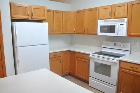 2422 Lacorte Lp Loop, Bismarck, ND 58503 photo 8