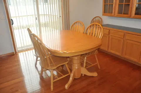 2422 Lacorte Lp Loop, Bismarck, ND 58503 photo 40