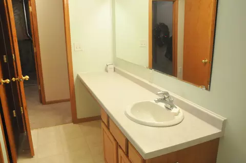 2422 Lacorte Lp Loop, Bismarck, ND 58503 photo 28