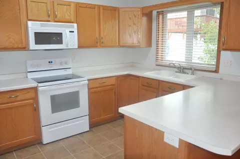 2422 Lacorte Lp Loop, Bismarck, ND 58503 photo 41