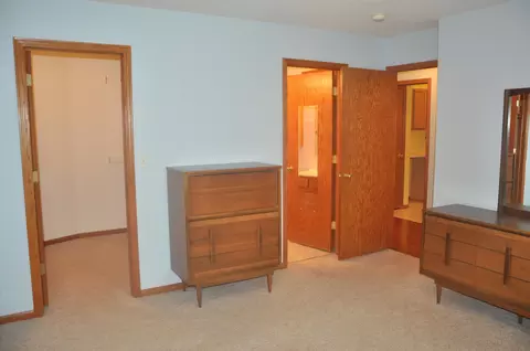 2422 Lacorte Lp Loop, Bismarck, ND 58503 photo 16