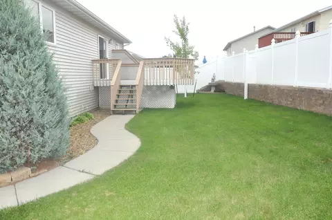 2422 Lacorte Lp Loop, Bismarck, ND 58503 photo 56