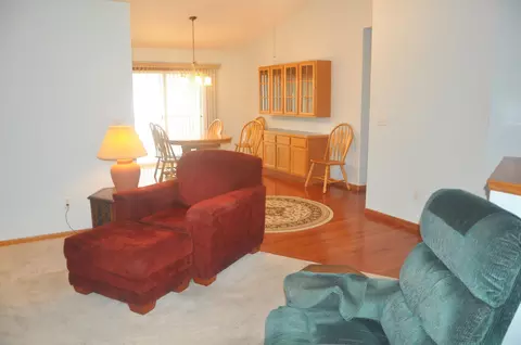 2422 Lacorte Lp Loop, Bismarck, ND 58503 photo 39
