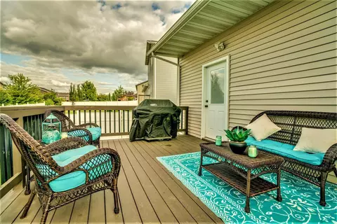 518 Cherrybrook Dr, Bismarck, ND 58503 photo 42