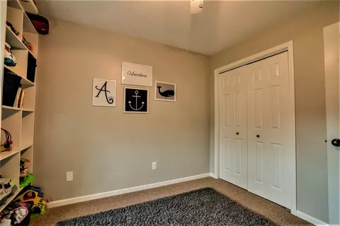 518 Cherrybrook Dr, Bismarck, ND 58503 photo 18