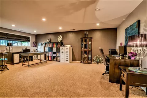 518 Cherrybrook Dr, Bismarck, ND 58503 photo 33
