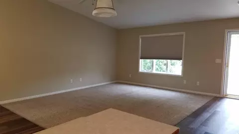 3518 Viewpoint Dr, Bismarck, ND 58503 photo 4