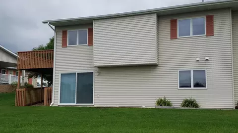 3518 Viewpoint Dr, Bismarck, ND 58503 photo 37