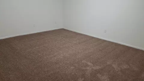 3518 Viewpoint Dr, Bismarck, ND 58503 photo 32