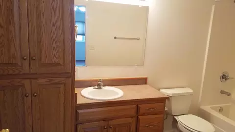 3518 Viewpoint Dr, Bismarck, ND 58503 photo 26
