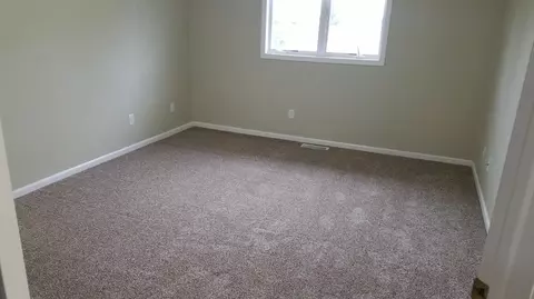 3518 Viewpoint Dr, Bismarck, ND 58503 photo 16