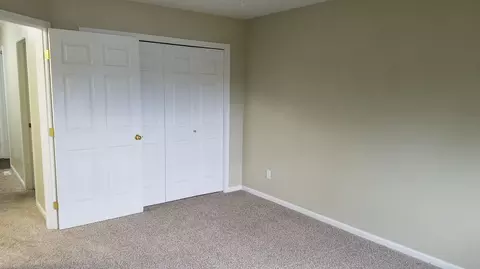 3518 Viewpoint Dr, Bismarck, ND 58503 photo 14
