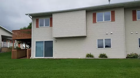 3518 Viewpoint Dr, Bismarck, ND 58503 photo 39