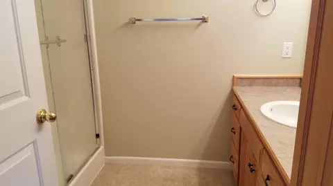 3518 Viewpoint Dr, Bismarck, ND 58503 photo 19