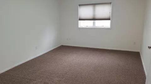 3518 Viewpoint Dr, Bismarck, ND 58503 photo 28