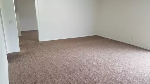 3518 Viewpoint Dr, Bismarck, ND 58503 photo 24
