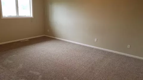 3518 Viewpoint Dr, Bismarck, ND 58503 photo 18