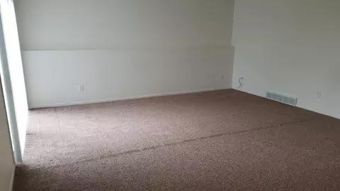 3518 Viewpoint Dr, Bismarck, ND 58503 photo 25