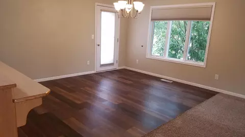 3518 Viewpoint Dr, Bismarck, ND 58503 photo 3