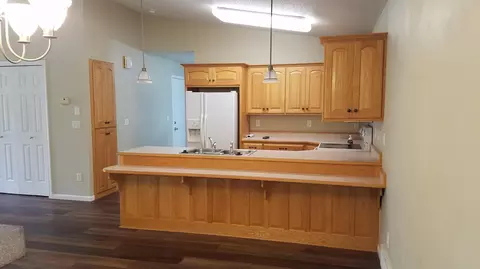 3518 Viewpoint Dr, Bismarck, ND 58503 photo 8