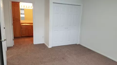 3518 Viewpoint Dr, Bismarck, ND 58503 photo 29