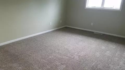 3518 Viewpoint Dr, Bismarck, ND 58503 photo 13