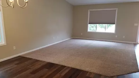 3518 Viewpoint Dr, Bismarck, ND 58503 photo 5