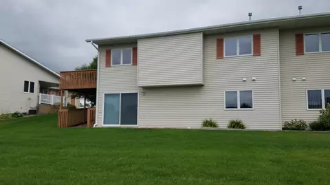 3518 Viewpoint Dr, Bismarck, ND 58503 photo 38