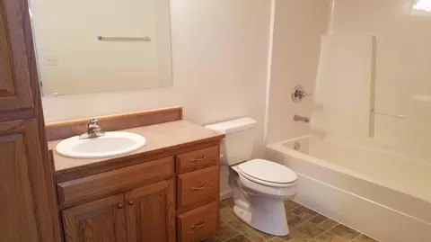 3518 Viewpoint Dr, Bismarck, ND 58503 photo 27