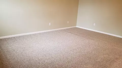 3518 Viewpoint Dr, Bismarck, ND 58503 photo 22