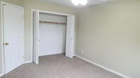 3518 Viewpoint Dr, Bismarck, ND 58503 photo 15