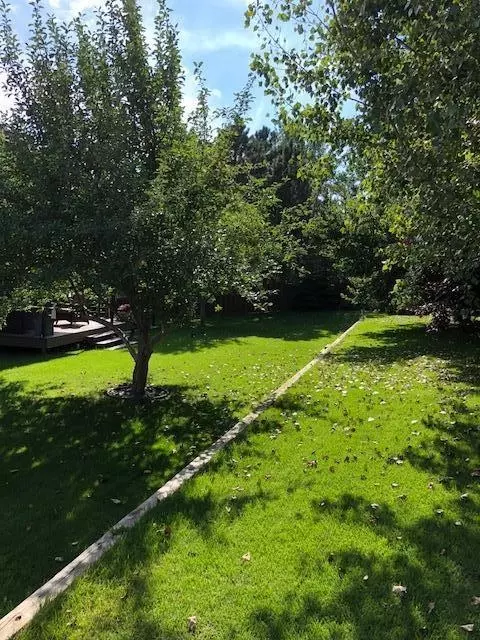724 Juniper Dr, Bismarck, ND 58503 photo 28