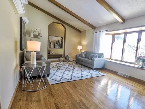 724 Juniper Dr, Bismarck, ND 58503 photo 7