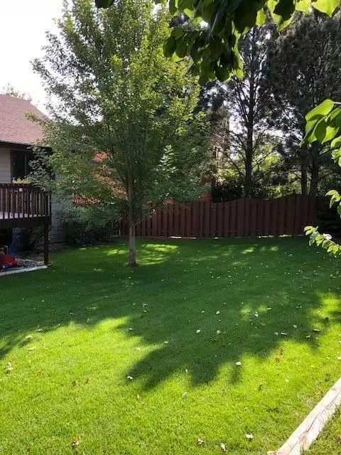 724 Juniper Dr, Bismarck, ND 58503 photo 29