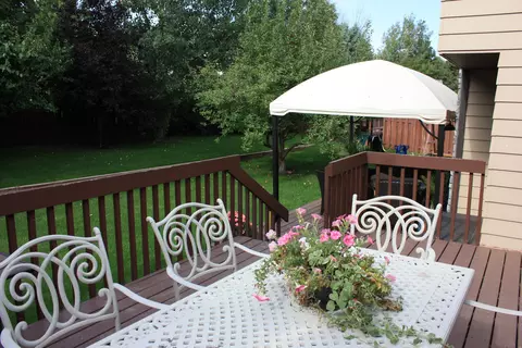 724 Juniper Dr, Bismarck, ND 58503 photo 27