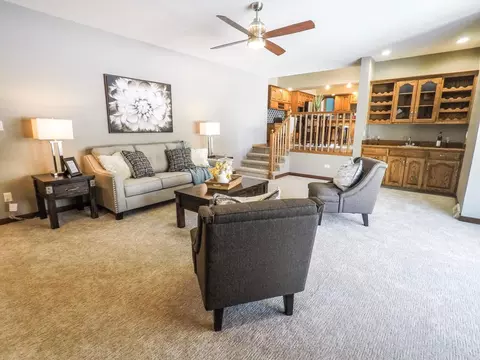 724 Juniper Dr, Bismarck, ND 58503 photo 15