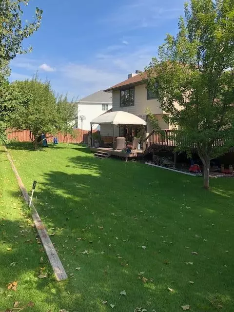 724 Juniper Dr, Bismarck, ND 58503 photo 30