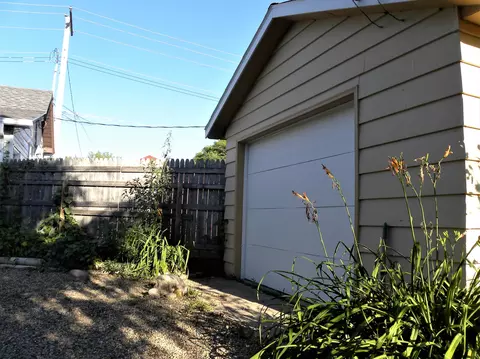 909 Sweet Ave E, Bismarck, ND 58504 photo 17