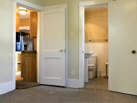 909 Sweet Ave E, Bismarck, ND 58504 photo 9