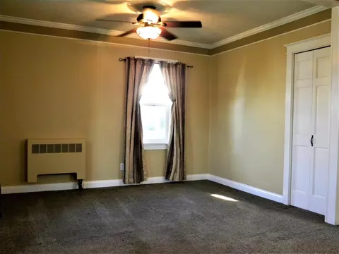 909 Sweet Ave E, Bismarck, ND 58504 photo 4